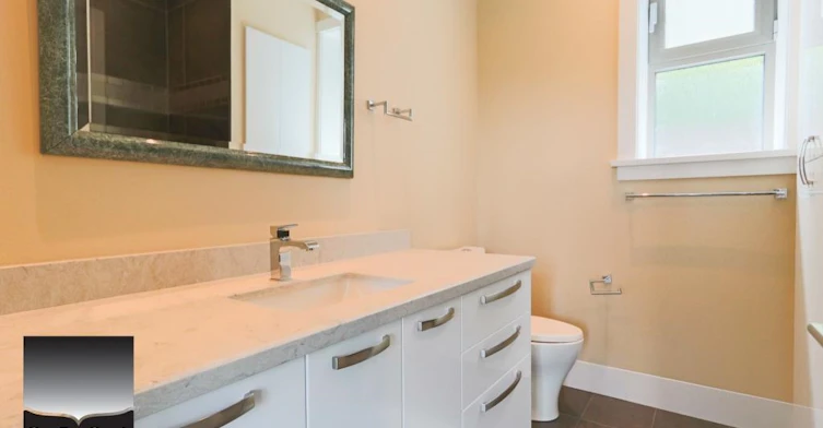 5134 Pitcairn Place, West Vancouver, BC, V7W 1L8 - 28