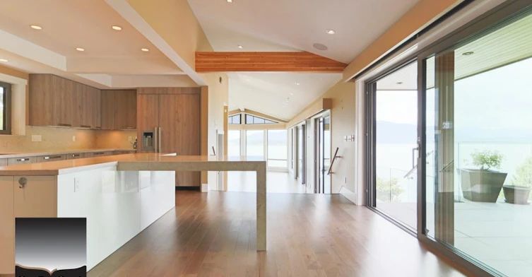5134 Pitcairn Place, West Vancouver, BC, V7W 1L8 - 7