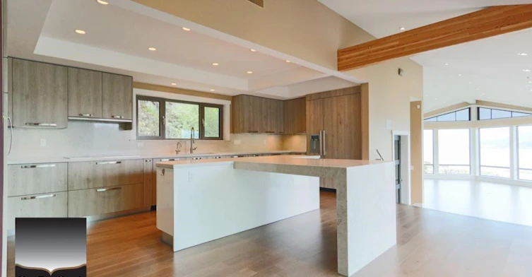 5134 Pitcairn Place, West Vancouver, BC, V7W 1L8 - 12