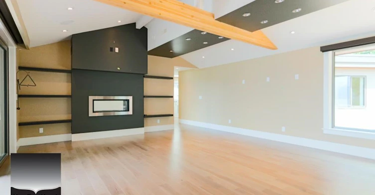 5134 Pitcairn Place, West Vancouver, BC, V7W 1L8 - 13