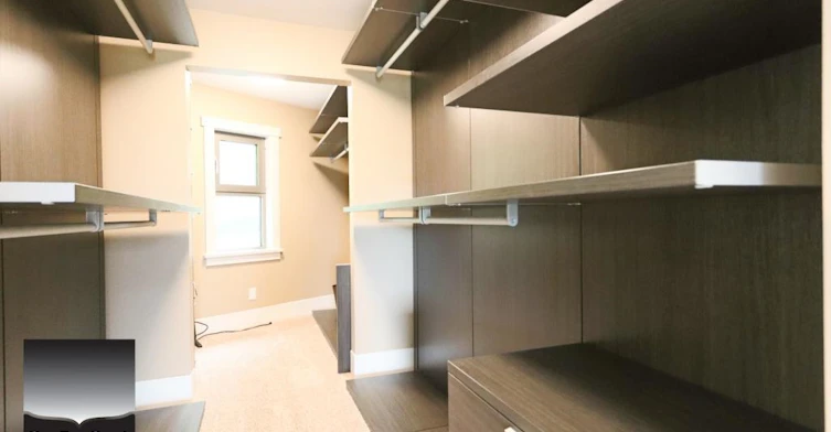 5134 Pitcairn Place, West Vancouver, BC, V7W 1L8 - 21