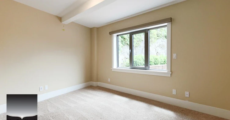 5134 Pitcairn Place, West Vancouver, BC, V7W 1L8 - 25