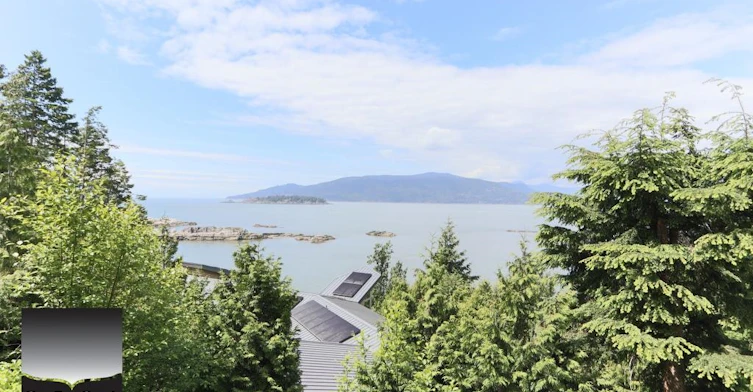 5134 Pitcairn Place, West Vancouver, BC, V7W 1L8 - 10