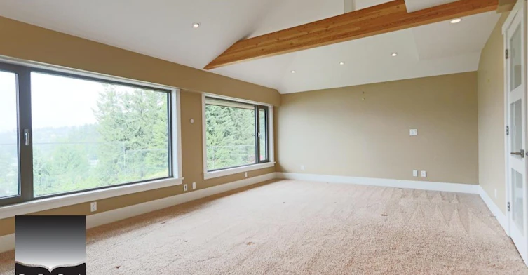 5134 Pitcairn Place, West Vancouver, BC, V7W 1L8 - 17