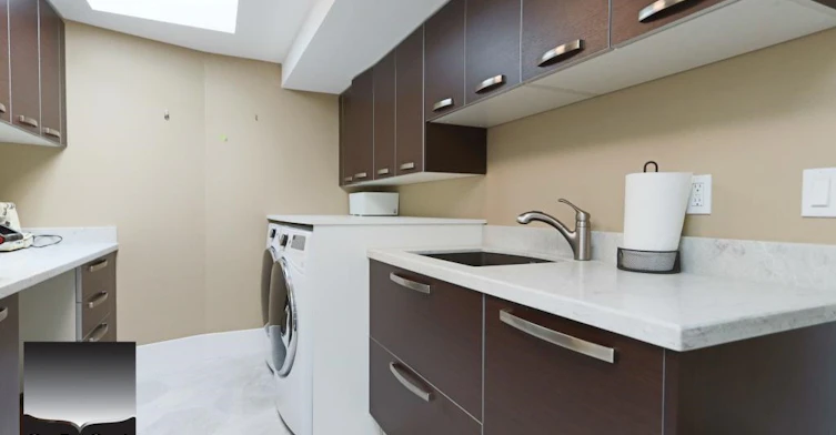 5134 Pitcairn Place, West Vancouver, BC, V7W 1L8 - 38