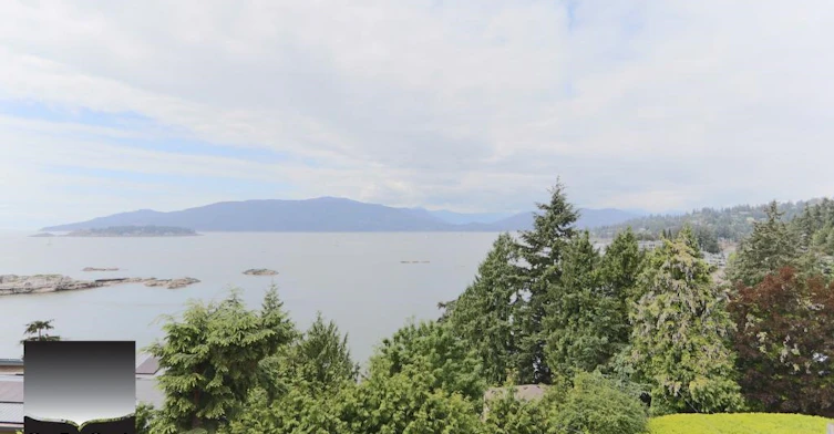 5134 Pitcairn Place, West Vancouver, BC, V7W 1L8 - 24