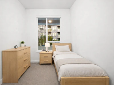101-648 Lea Avenue - 5