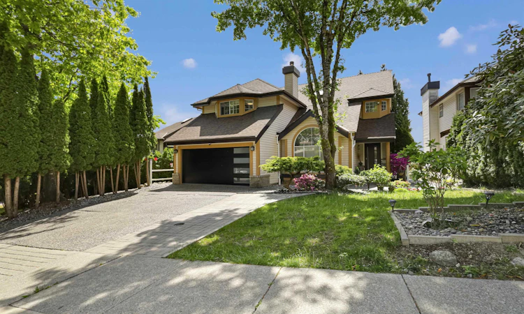 1476 Lansdowne Drive