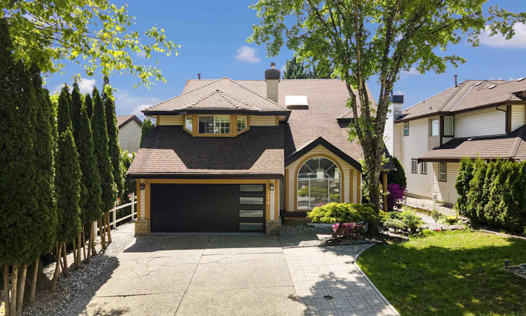 1476 Lansdowne Drive Drive