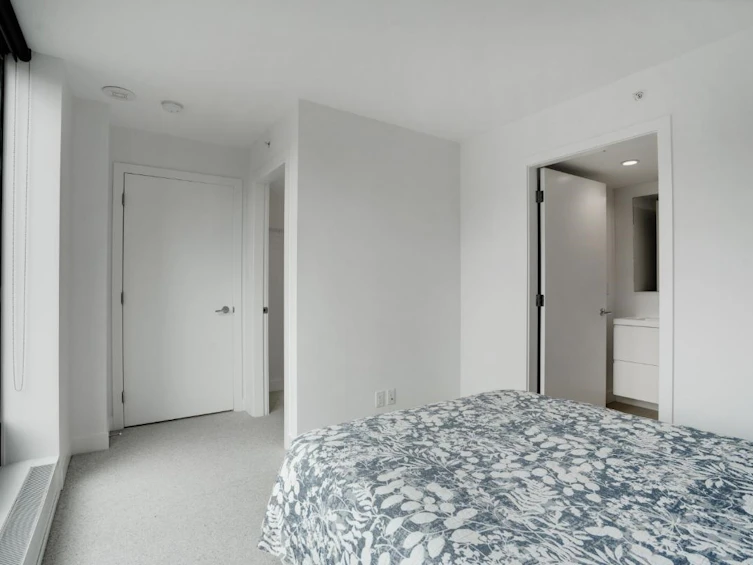 1502-1133 Hornby Street, Vancouver, BC, V6Z 1W1 - 22