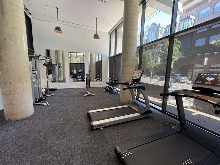 1502-1133 Hornby Street, Vancouver, BC, V6Z 1W1 - 34