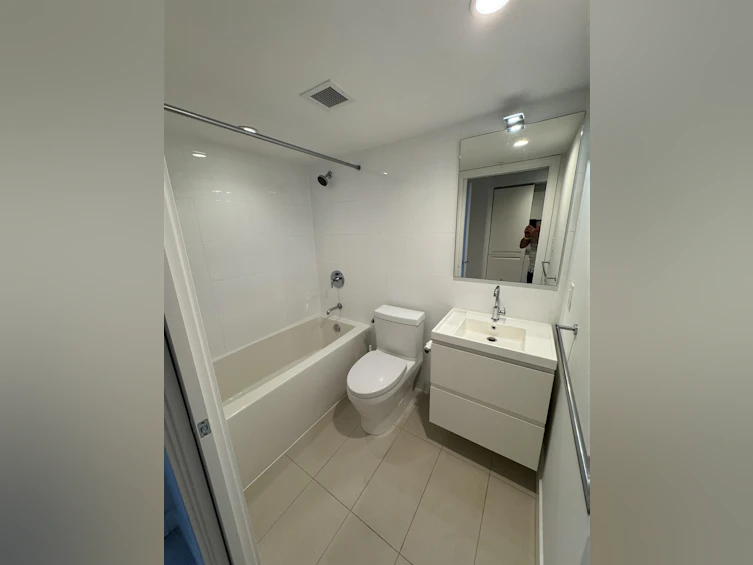1502-1133 Hornby Street, Vancouver, BC, V6Z 1W1 - 16