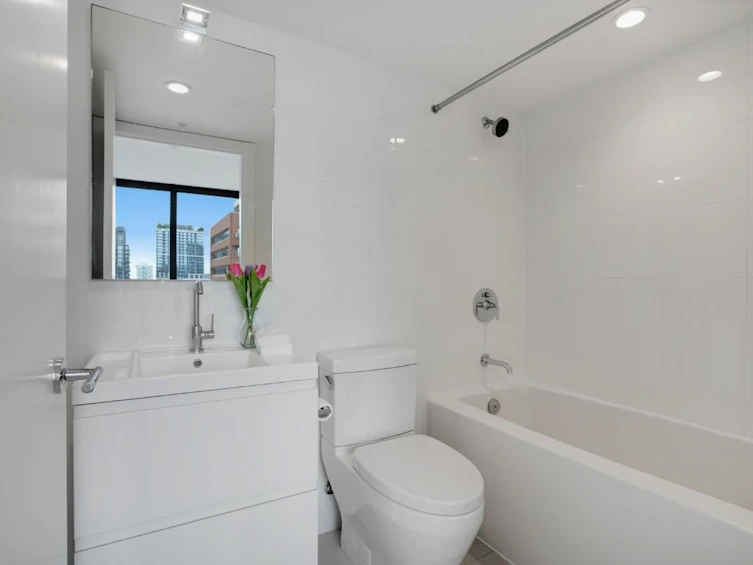 1502-1133 Hornby Street, Vancouver, BC, V6Z 1W1 - 21