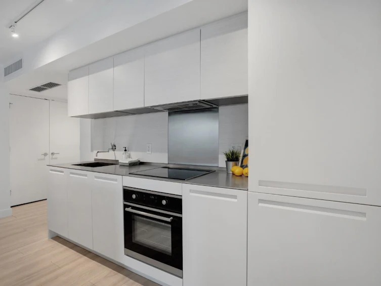 1502-1133 Hornby Street, Vancouver, BC, V6Z 1W1 - 5