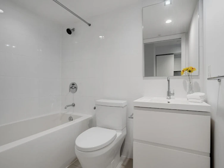 1502-1133 Hornby Street, Vancouver, BC, V6Z 1W1 - 15