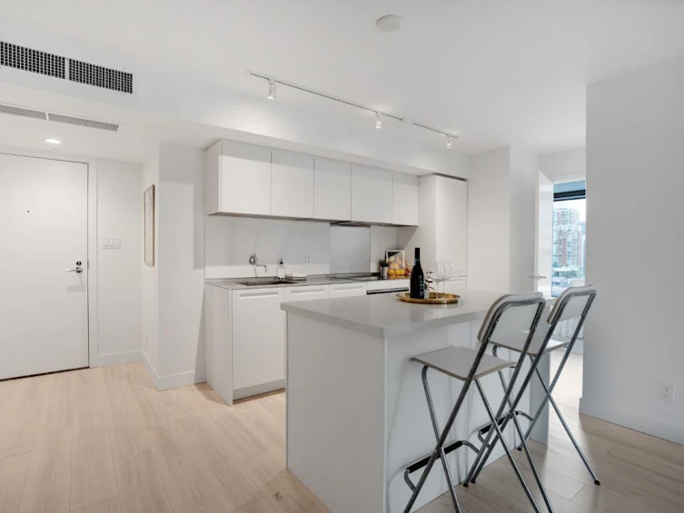 1502-1133 Hornby Street, Vancouver, BC, V6Z 1W1 - 6