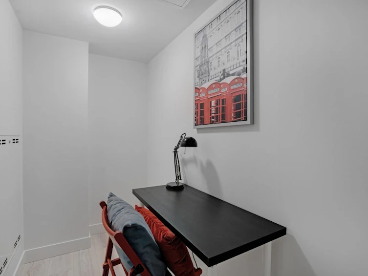 1502-1133 Hornby Street, Vancouver, BC, V6Z 1W1 - 23