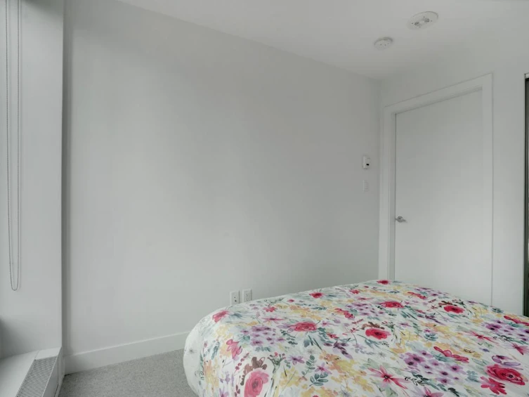 1502-1133 Hornby Street, Vancouver, BC, V6Z 1W1 - 19