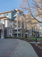 602 45500 Market Way