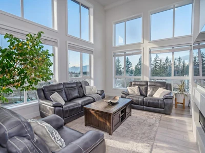 602-45500 Market Way - 4