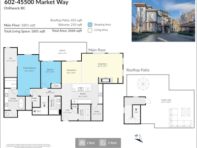 602-45500 Market Way - 2