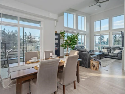 602-45500 Market Way - 3