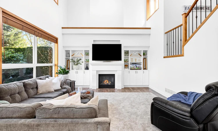 22-24185 106b Avenue