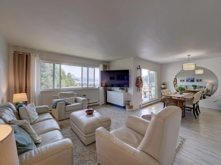 40-696 Trueman Road, Gibsons, BC, V0N 1V8 - 12