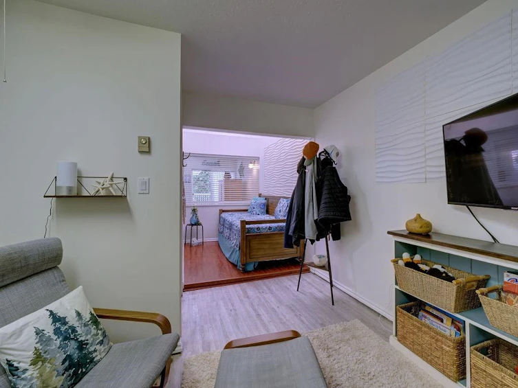 40-696 Trueman Road, Gibsons, BC, V0N 1V8 - 26