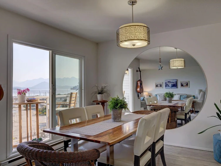 40-696 Trueman Road, Gibsons, BC, V0N 1V8 - 8