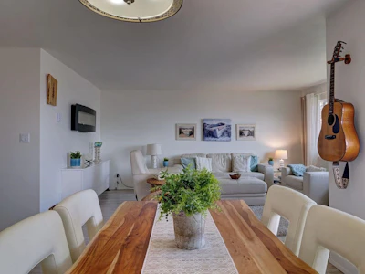 40-696 Trueman Road - 5