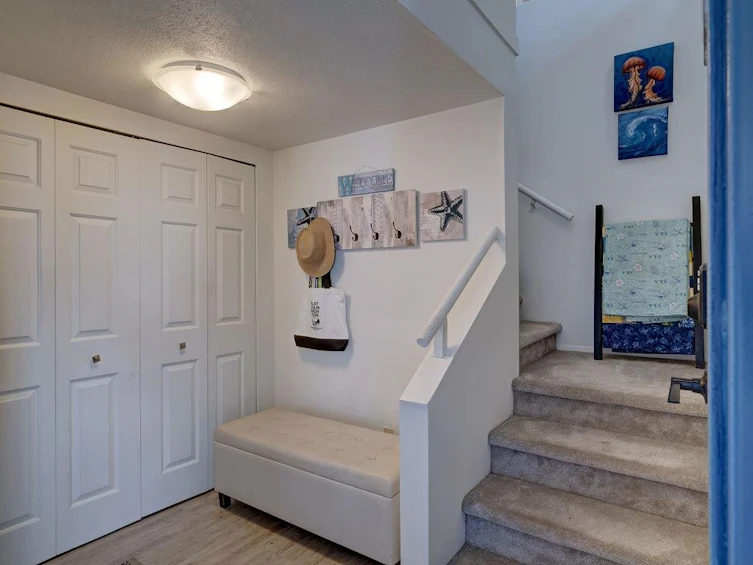 40-696 Trueman Road, Gibsons, BC, V0N 1V8 - 30