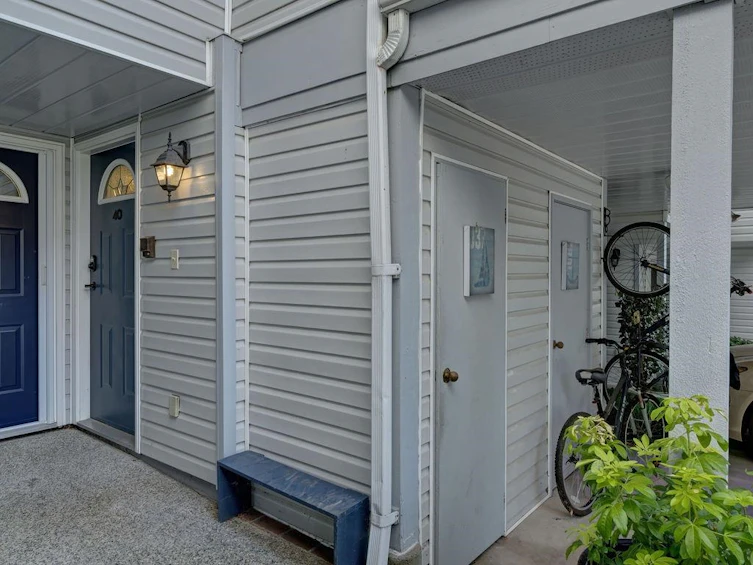 40-696 Trueman Road, Gibsons, BC, V0N 1V8 - 29
