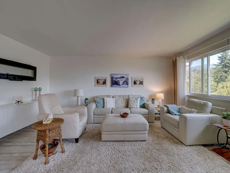 40-696 Trueman Road, Gibsons, BC, V0N 1V8 - 14