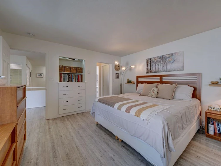 40-696 Trueman Road, Gibsons, BC, V0N 1V8 - 20