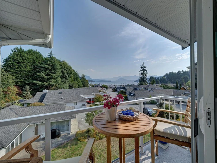 40-696 Trueman Road, Gibsons, BC, V0N 1V8 - 9