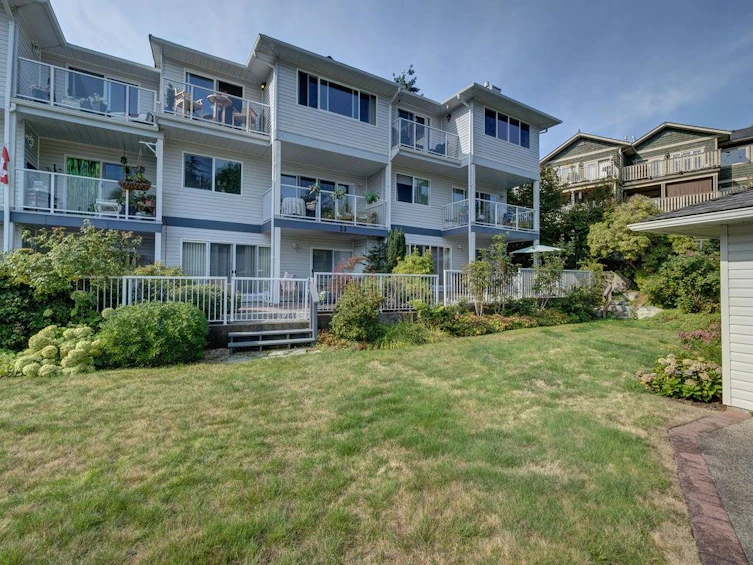 40-696 Trueman Road, Gibsons, BC, V0N 1V8 - 33