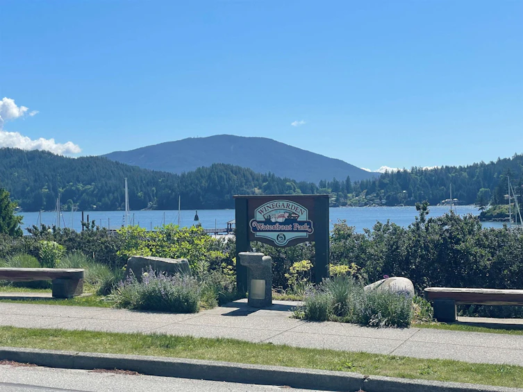40-696 Trueman Road, Gibsons, BC, V0N 1V8 - 34