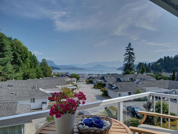 40-696 Trueman Road, Gibsons, BC, V0N 1V8