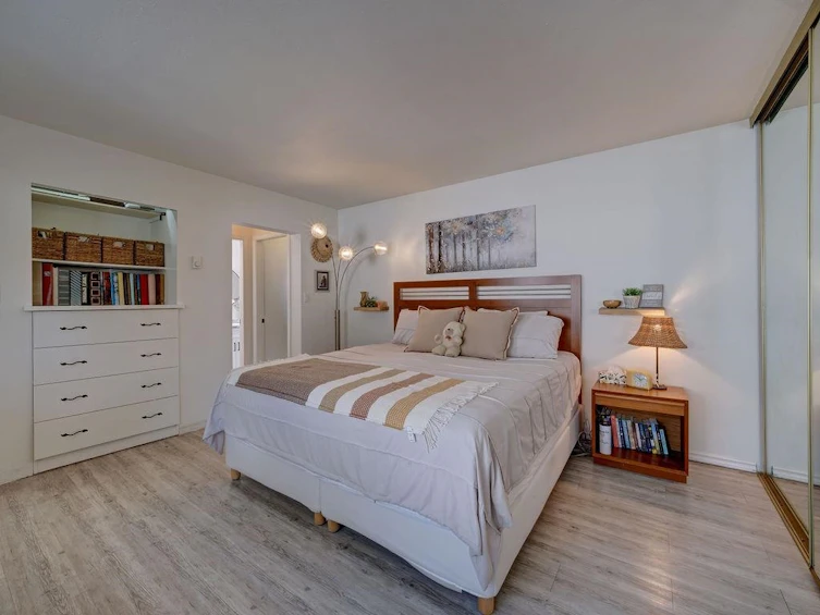 40-696 Trueman Road, Gibsons, BC, V0N 1V8 - 19