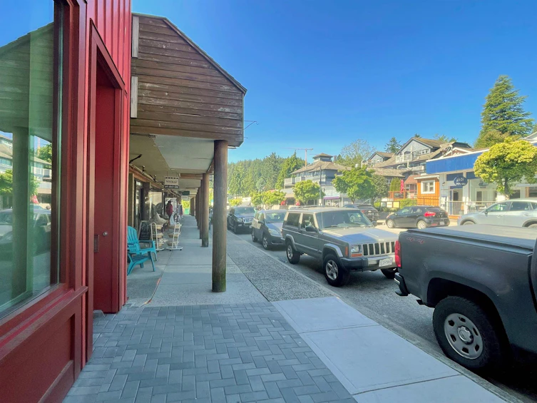 40-696 Trueman Road, Gibsons, BC, V0N 1V8 - 38