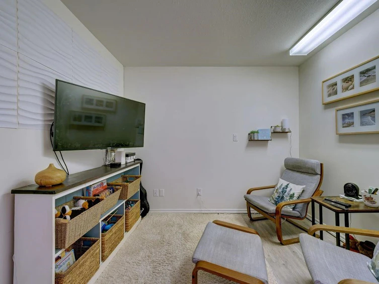 40-696 Trueman Road, Gibsons, BC, V0N 1V8 - 25