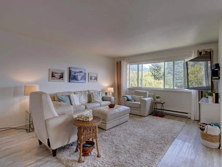 40-696 Trueman Road, Gibsons, BC, V0N 1V8 - 13