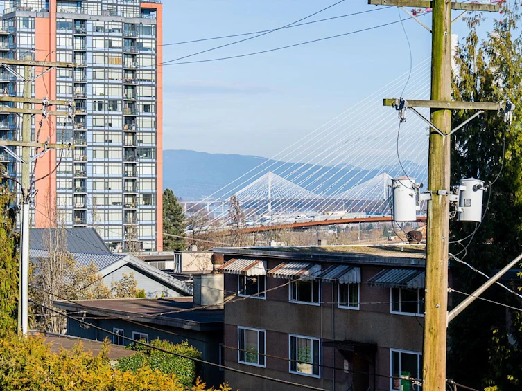 307-320 Royal Avenue, New Westminster, BC, V3L 5C6 - 15