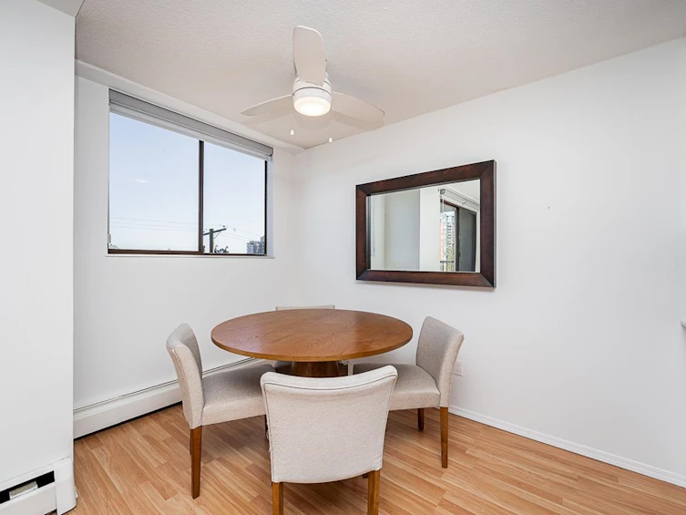 307-320 Royal Avenue, New Westminster, BC, V3L 5C6 - 7