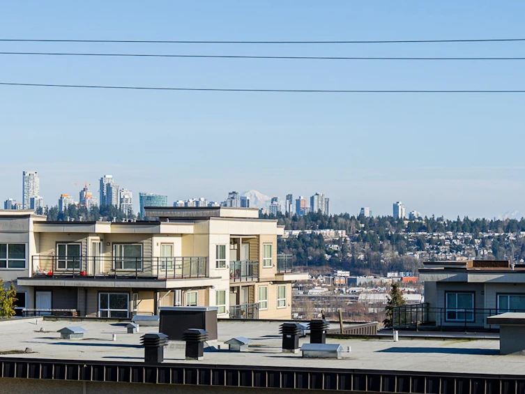 307-320 Royal Avenue, New Westminster, BC, V3L 5C6 - 17