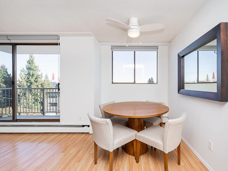 307-320 Royal Avenue, New Westminster, BC, V3L 5C6 - 8