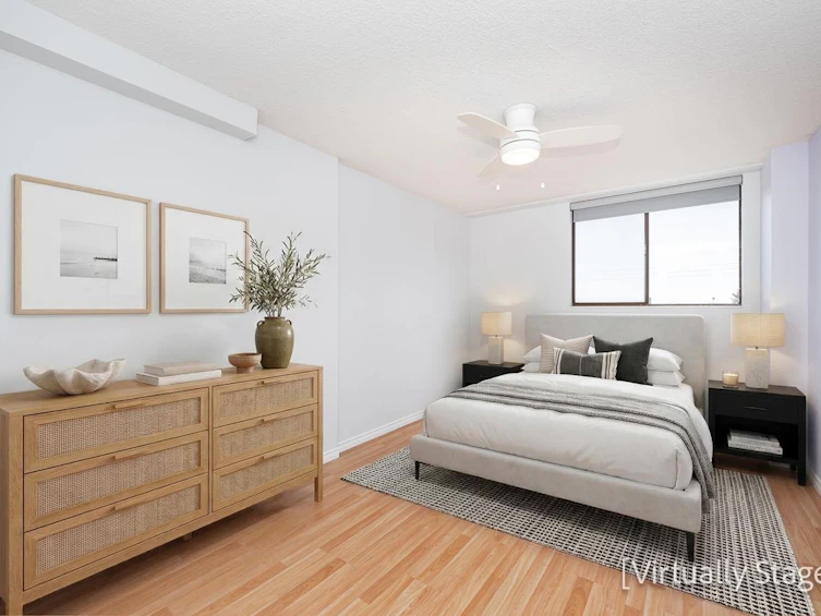 307-320 Royal Avenue, New Westminster, BC, V3L 5C6 - 10