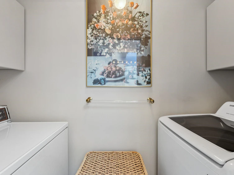 5180 Meadfeild Road, West Vancouver, BC, V7W 3B8 - 17