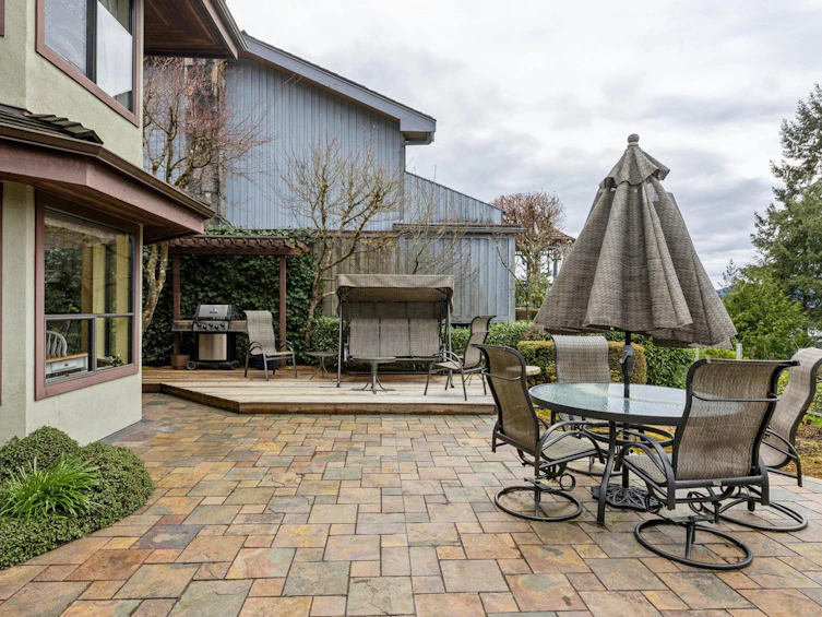 5180 Meadfeild Road, West Vancouver, BC, V7W 3B8 - 19